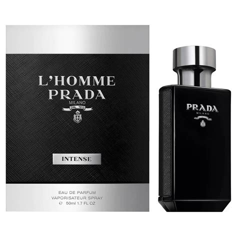 prada l homme ph|is prada l'homme long lasting.